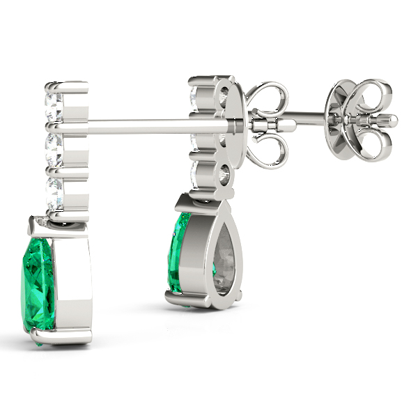 OV-ER40038 - Image 3