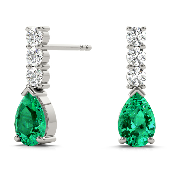 OV-ER40038 - Image 4