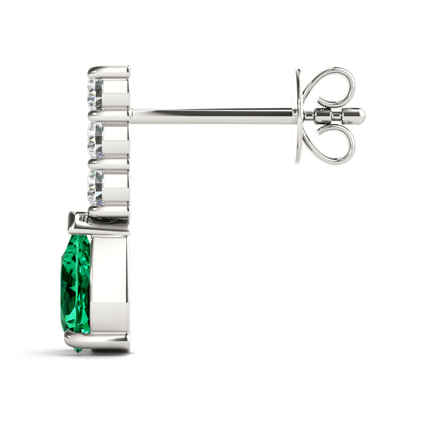 OV-ER40038 - Image 2