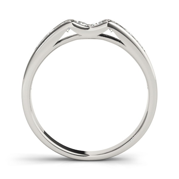 OV-WB50180-W - Image 2