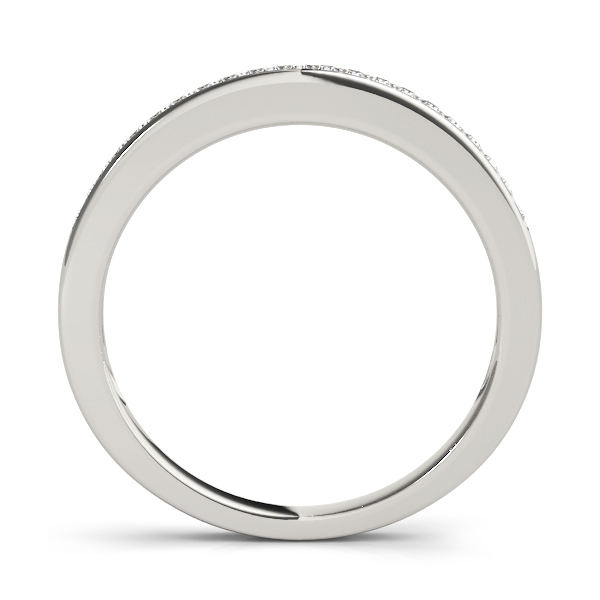 OV-WB50640-W - Image 2