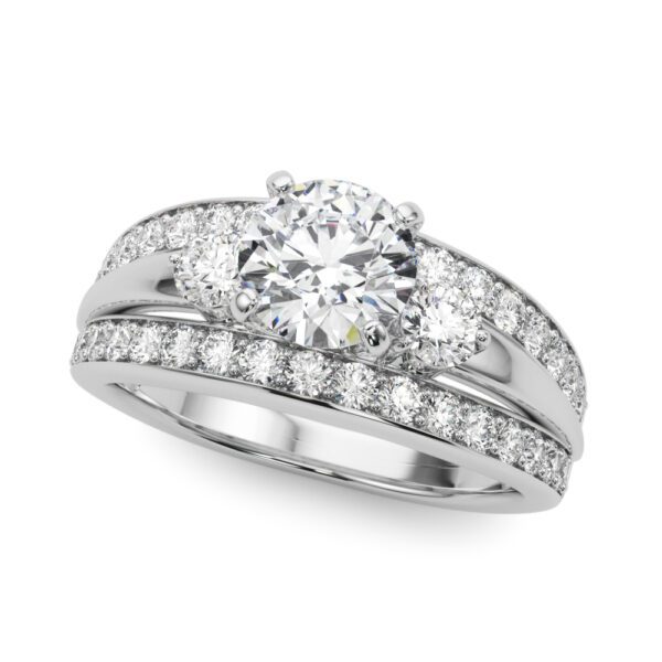 OV-ENG50899-E