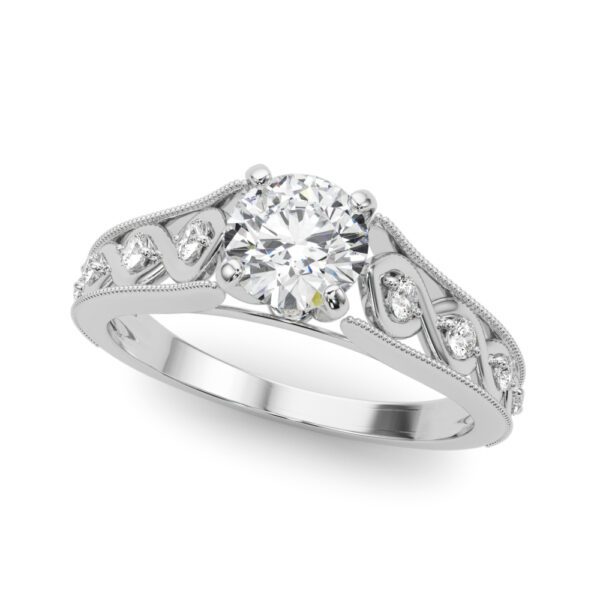 OV-ENG50929-E