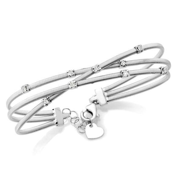 OV-BR70491 - Image 2