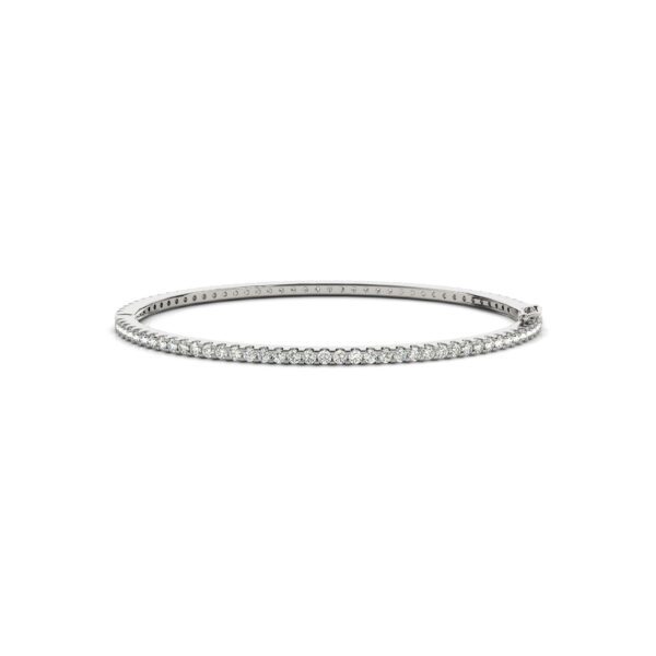 OV-BR70509