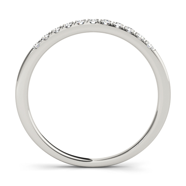 OV-WB83250-W - Image 2