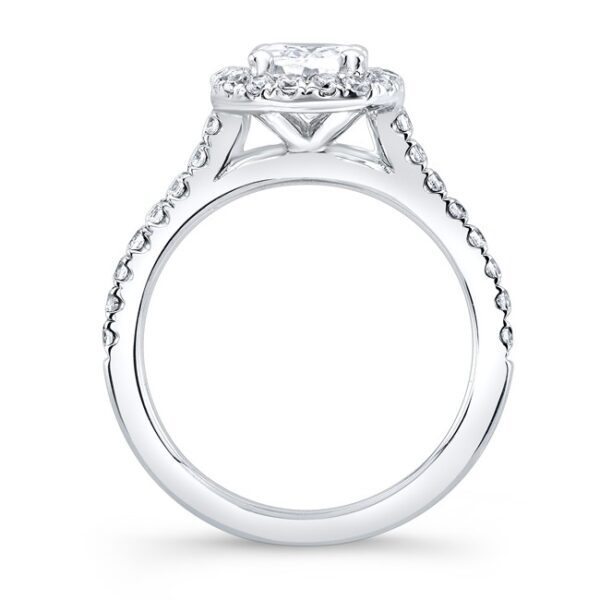 SDVA655ENG - Image 2