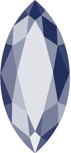 0.46-CARAT MARQUISE DIAMOND